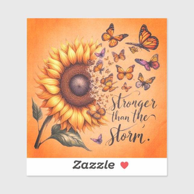 Resilient Bloom (Sheet)