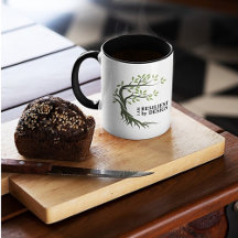 RESILIENT BY DESIGN Inspirational