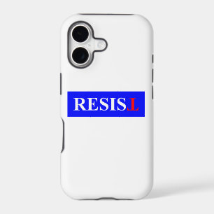 Resist