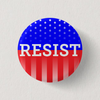 Resist Button