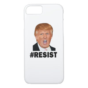 Resist iPhone 8/7 Case