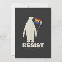 Resist Hands Off resist movement, anti-Trump prote