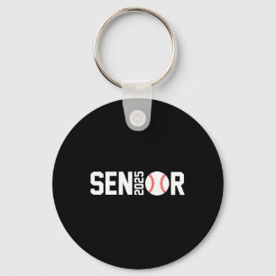 Resist Like Its 1938 Germany Historical Germany Us Key Ring