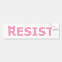 RESIST - P-Hat