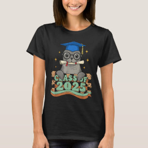Resist Penguin Activism Graphic Design Funny T-Shirt