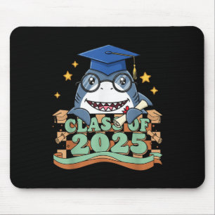 Resist Penguin Activism Graphic Design Mouse Mat
