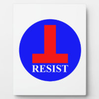 Resist