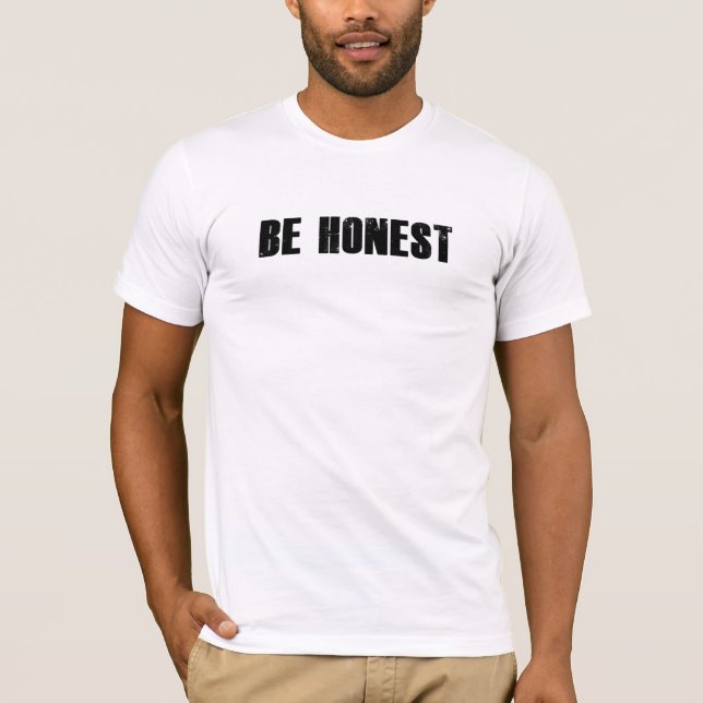 Resist Political Correctness T-Shirt (Front)