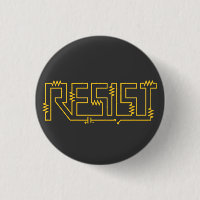 Resist Resistance Electronic Diagram