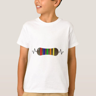 Resist T-Shirt