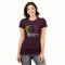 "Resist" With This Colourful Sun
