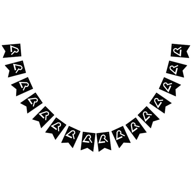 Resistance Banner (All)