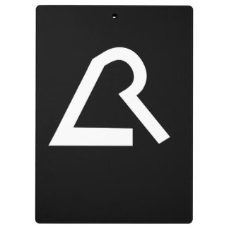 Resistance Clipboard