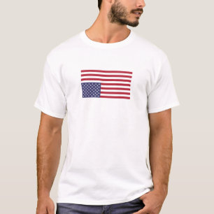Resistance T-Shirt