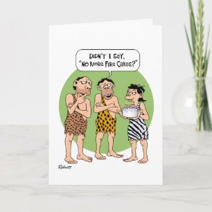 Resisting His 39th Birthday Greeting Card
