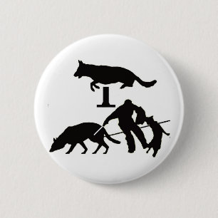 resized 6 cm round badge