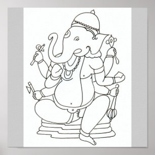 resized_May Ganesh 5 Poster