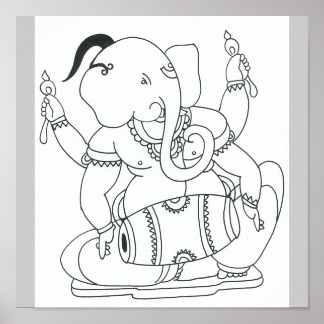 resized_May Ganesh 7 Poster (Front)