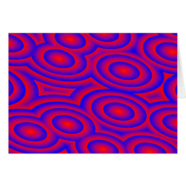 Resonate (Front Horizontal)