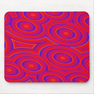 Resonate - 2 mouse mat