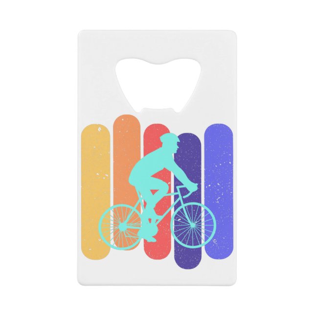 RESPECT BICYCLE (Front)