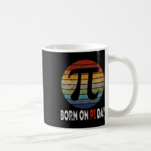 Respect Love Support Autism Awareness Heart Women Coffee Mug