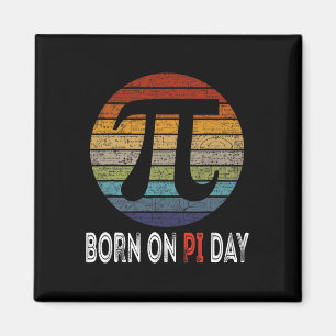 Respect Love Support Autism Awareness Heart Women Magnet
