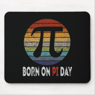 Respect Love Support Autism Awareness Heart Women Mouse Mat