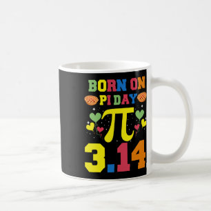Respect Love Support Autism Awareness Month Women Coffee Mug