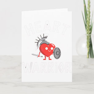Respect The Groundhog Funny Groundhog Day _1 Card