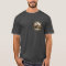 Respect The Land - Conservation T-Shirt 