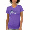 Respect the Moustache T-Shirt