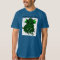 Respect your Elders Cthulhu Shirt