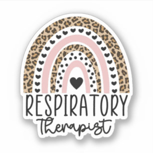 Respiratory Therapist Respiratory Therapy RT Gifts