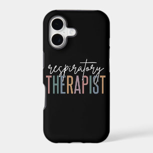 Respiratory Therapist RT Gifts