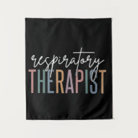 Respiratory Therapist RT Gifts