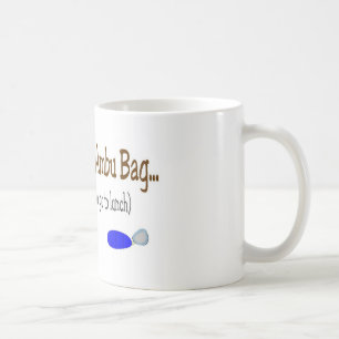 Respiratory Therapy Gifts Coffee Mug