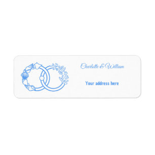 Response Card