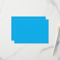 Response Cards | Wedding RSVP | Party Invite