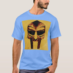 Rest in Doom T-Shirt