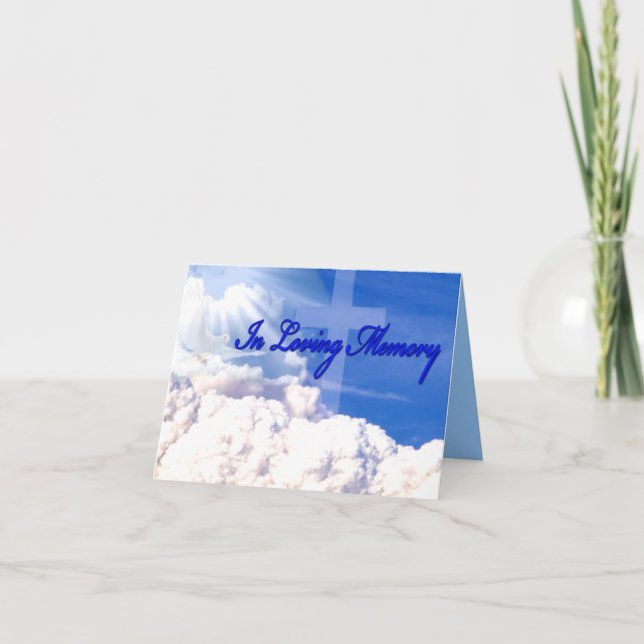 Rest In Peace_ Card (Front)