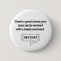 Restart