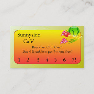 Hall of breakfast coupon code
