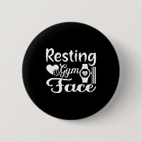 Resting Gym Face-Gym-Workout-Fitness-Funny