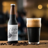 Resting Witch Face | Happy Halloween | Fun Quote |