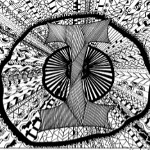 Restoration and Abundance