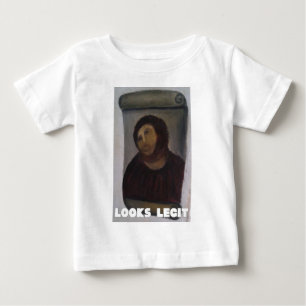 RESTORE 2 BABY T-Shirt