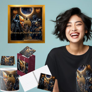 Restoring The Dignity Of Our Ancestors Beach Towel