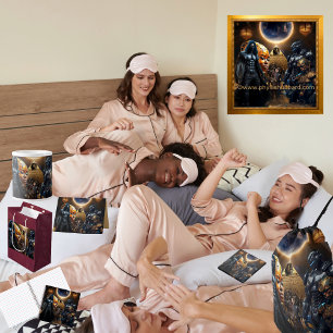 Restoring The Dignity Of Our Ancestors  Thank You Card