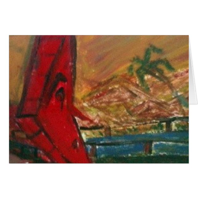 Restricted (Front Horizontal)